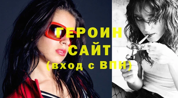 ешки Балабаново