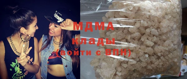 ешки Балабаново