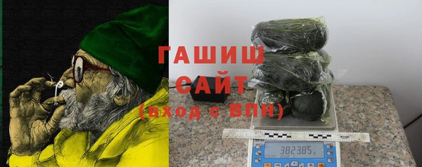ешки Балабаново